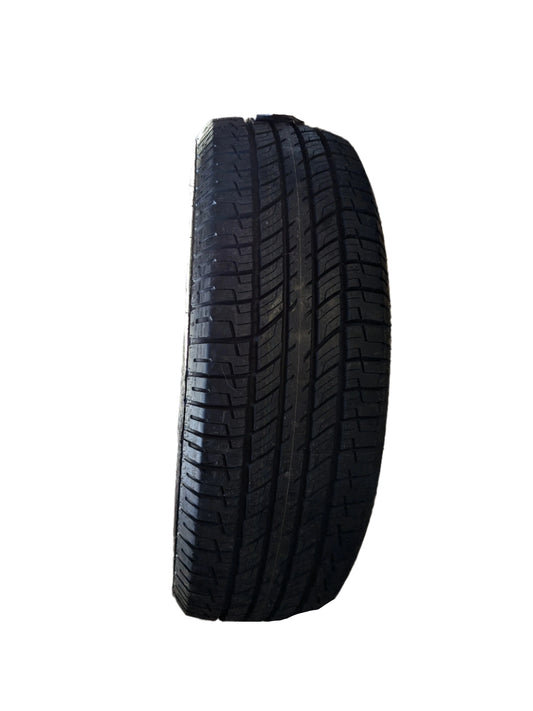 UNIROYAL LAREDO CROSS COUNTRY TOUR BSW P 235 65 18 104T ALL SEASON TIRE 24461