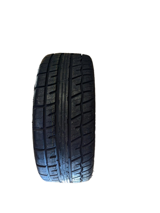 UNIROYAL POWER PAW A/S BSW P 215 45 17 91Y ALL SEASON TIRE 008873