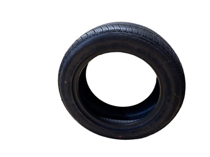 UNIROYAL TIGER PAW TOURING AS BSW P 205 55 16 91H ALL SEASON TIRE 01571