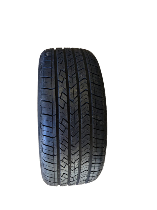 ACHILLES STREET HAWK SPORT BSW P 225 40 18 92W XL UHP TIRE ASH78