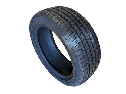 ACHILLES TOURING SPORT AS BSW P 215 50 17 91V ALL SEASON TIRE ATP58