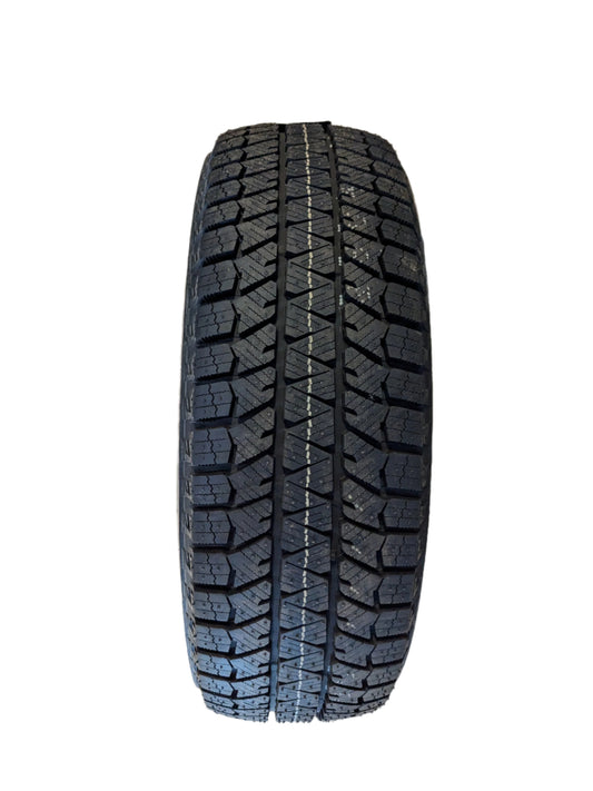 BRIDGESTONE BLIZZAK WS90 BSW P 205 65 16 95T SL WINTER TIRE 001163