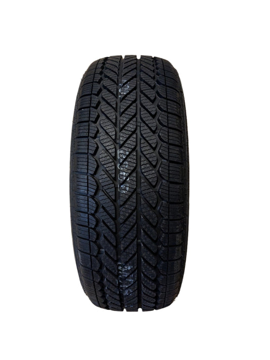 BRIDGESTONE WEATHERPEAK BSW P 205 55 16 91V ALL WEATHER TIRE 006017