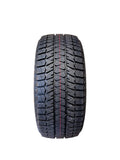 BRIDGESTONE BLIZZAK WS90 BSW P 235 50 18 101H XL WINTER TIRE 001117