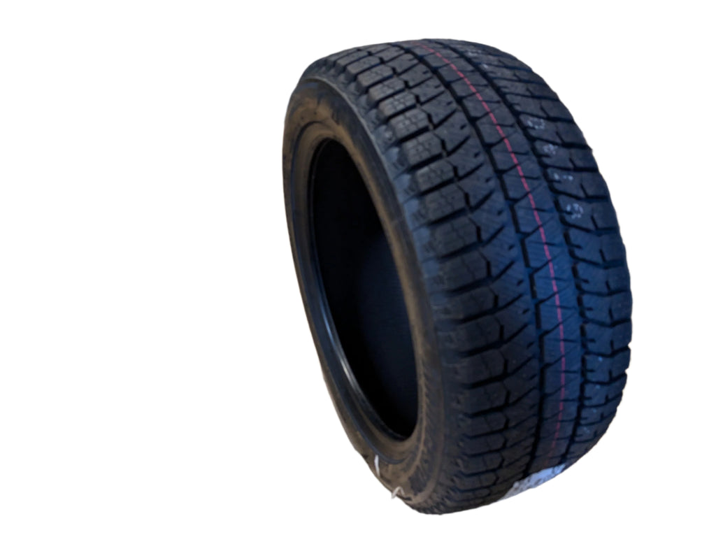 BRIDGESTONE BLIZZAK WS90 BSW P 235 50 18 101H XL WINTER TIRE 001117