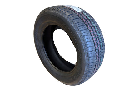 BRIDGESTONE DUELER H/T 684 II BSW P 275 60 20 114H ALL SEASON TIRE 149779