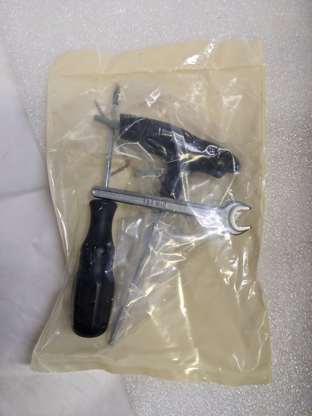 METABO KFM 16-15 F BEVELLING TOOL FOR METAL 1600W NEW R27