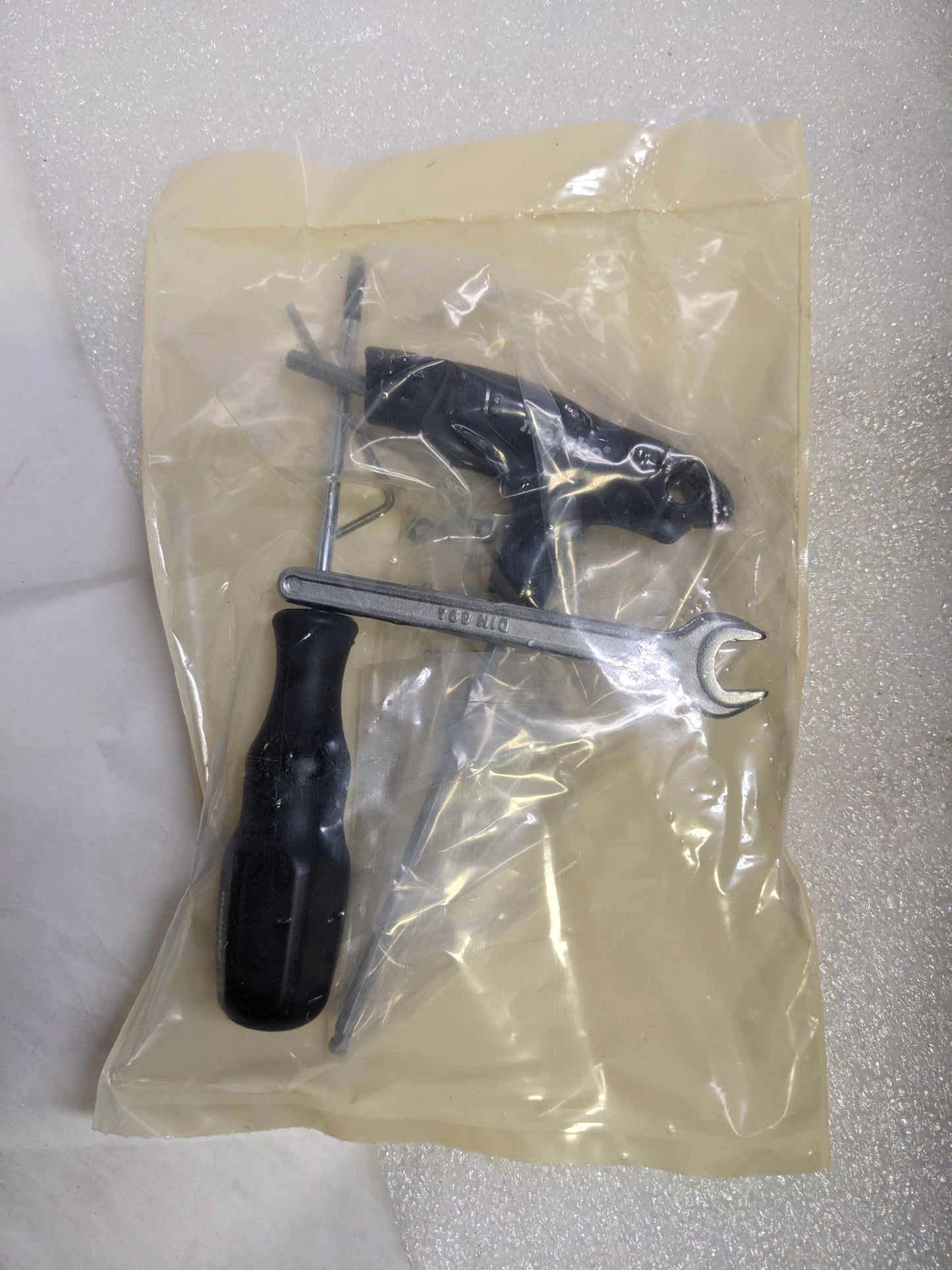 METABO KFM 16-15 F BEVELLING TOOL FOR METAL 1600W NEW R27