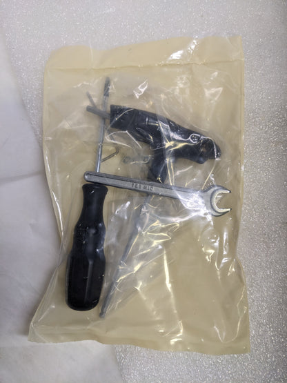 METABO KFM 16-15 F BEVELLING TOOL FOR METAL 1600W NEW R27