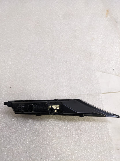 PORSCHE 9J0953041B TURN SIGNAL REPEATER LEFT FOR 2019-2023 TAYCAN NEW R23T6