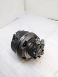 SAI FS30A317567 HYDRAULIC MOTOR FS SERIES 13A0D461ASW U072175008 NEW B2