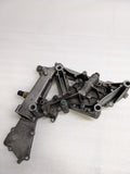 PORSCHE 996107012 ENGINE MOTOR OIL FLUID PUMP HOUSING FOR 1996-2004 BOXSTER 986 USED R21
