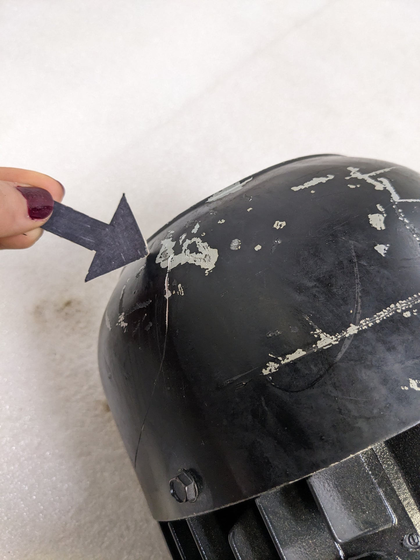 BRINKMANN PUMPS ZS090075-MF+250 SUBMERSIBLE PUMP 2HP  3400/2850RPM USED R11