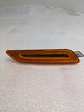 PORSCHE 9GT945062A SIDE MARKER LIGHT RIGHT FOR 2021-2024 992 GT3 NEW R21