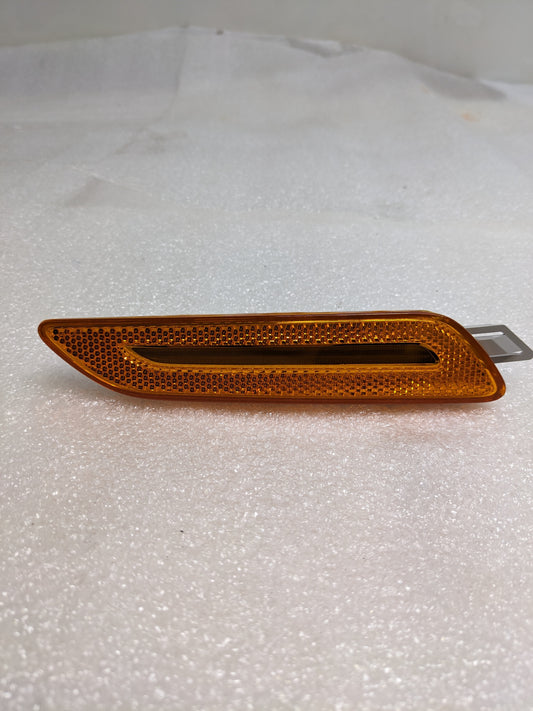 PORSCHE 9GT945062A SIDE MARKER LIGHT RIGHT FOR 2021-2024 992 GT3 NEW R21