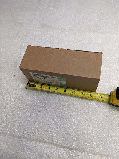 PORSCHE 9GT945062A SIDE MARKER LIGHT RIGHT FOR 2021-2024 992 GT3 NEW R21