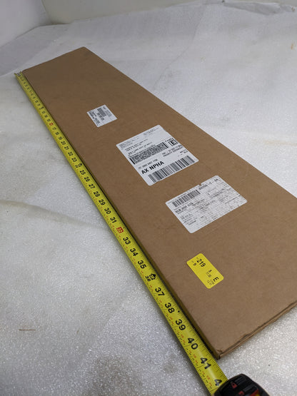 PORSCHE 95B898635 TRIM STRIPE TAPE REPAIR KIT FOR 2017-2021 MACAN NEW R20