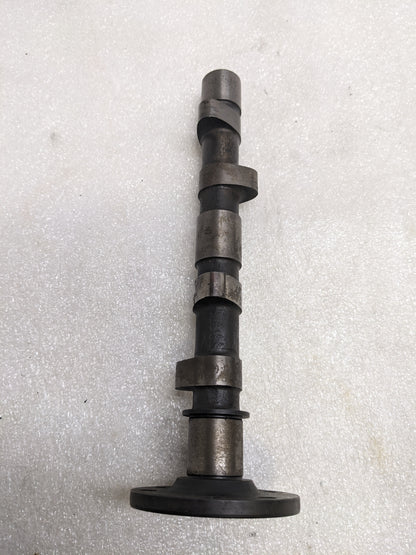 ISKY 1010A CAMSHAFT 4 CYLINDER FOR 1950-1969 356/912 PORSCHE USED R23T2