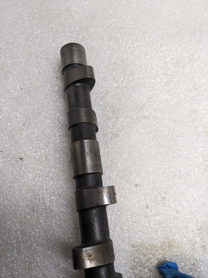 ISKY 1010A CAMSHAFT 4 CYLINDER FOR 1950-1969 356/912 PORSCHE USED R23T2