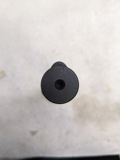 ISKY 1010A CAMSHAFT 4 CYLINDER FOR 1950-1969 356/912 PORSCHE USED R23T2