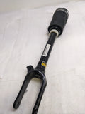 MERCEDES-BENZ 1643206113 SHOCK ABSORBER FOR 2007-2012 GL350 NEW SR