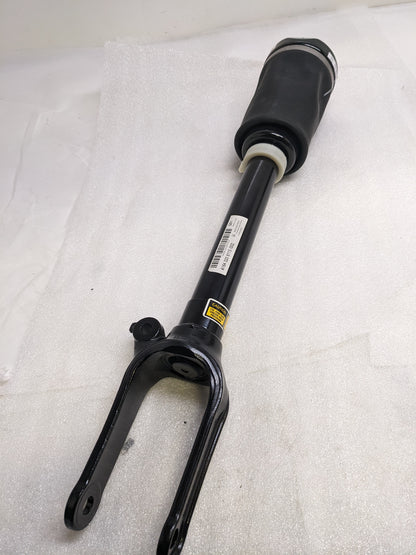 MERCEDES-BENZ 1643206113 SHOCK ABSORBER FOR 2007-2012 GL350 NEW SR