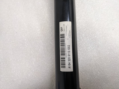 MERCEDES-BENZ 1643206113 SHOCK ABSORBER FOR 2007-2012 GL350 NEW SR