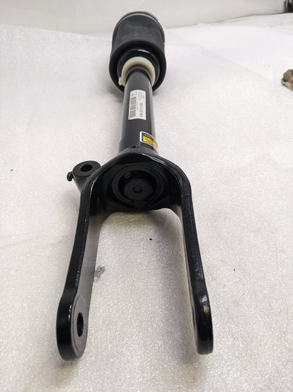 MERCEDES-BENZ 1643206113 SHOCK ABSORBER FOR 2007-2012 GL350 NEW SR