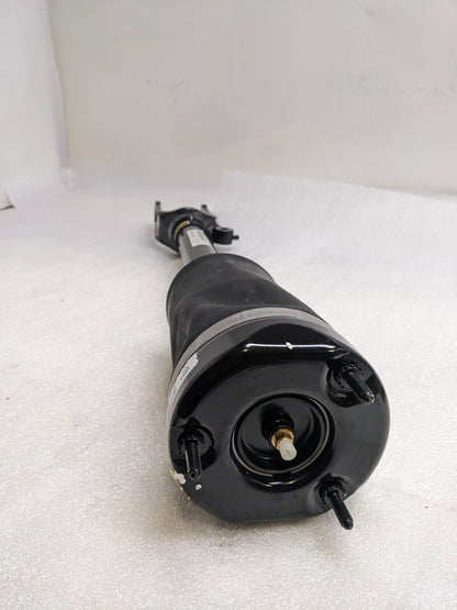 MERCEDES-BENZ 1643206113 SHOCK ABSORBER FOR 2007-2012 GL350 NEW SR