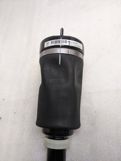 MERCEDES-BENZ 1643206113 SHOCK ABSORBER FOR 2007-2012 GL350 NEW SR