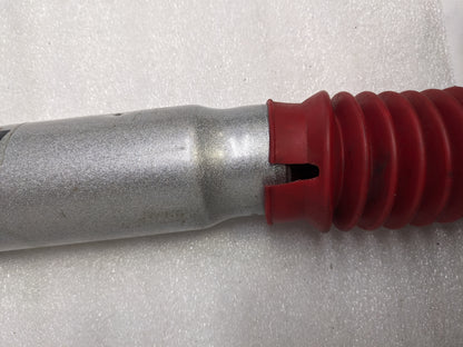 TRENDSAUTO RANCHO RS9000XL PAIR OF FRONT GAS SHOCK ABSORBERS FOR 2011-2016 FORD F250 F350 NEW SR