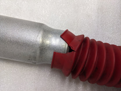 TRENDSAUTO RANCHO RS9000XL PAIR OF FRONT GAS SHOCK ABSORBERS FOR 2011-2016 FORD F250 F350 NEW SR