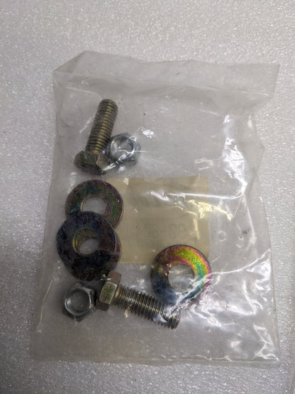 PRO COMP 52418/52418MX SUSPENSION SYSTEM FOR 1999-2004 FORD 4X4 SUPER DUTY F250-F350 6 1/2" NEW SR