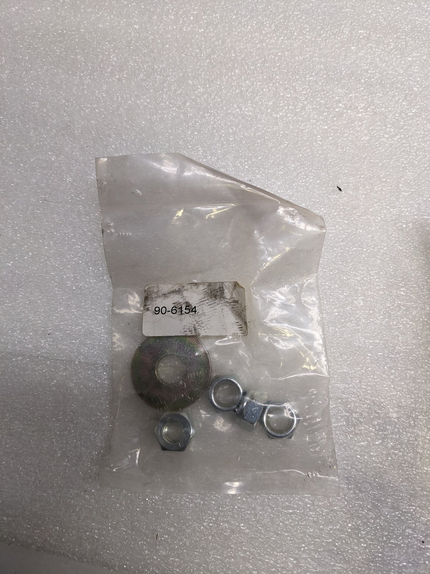 PRO COMP 52418/52418MX SUSPENSION SYSTEM FOR 1999-2004 FORD 4X4 SUPER DUTY F250-F350 6 1/2" NEW SR