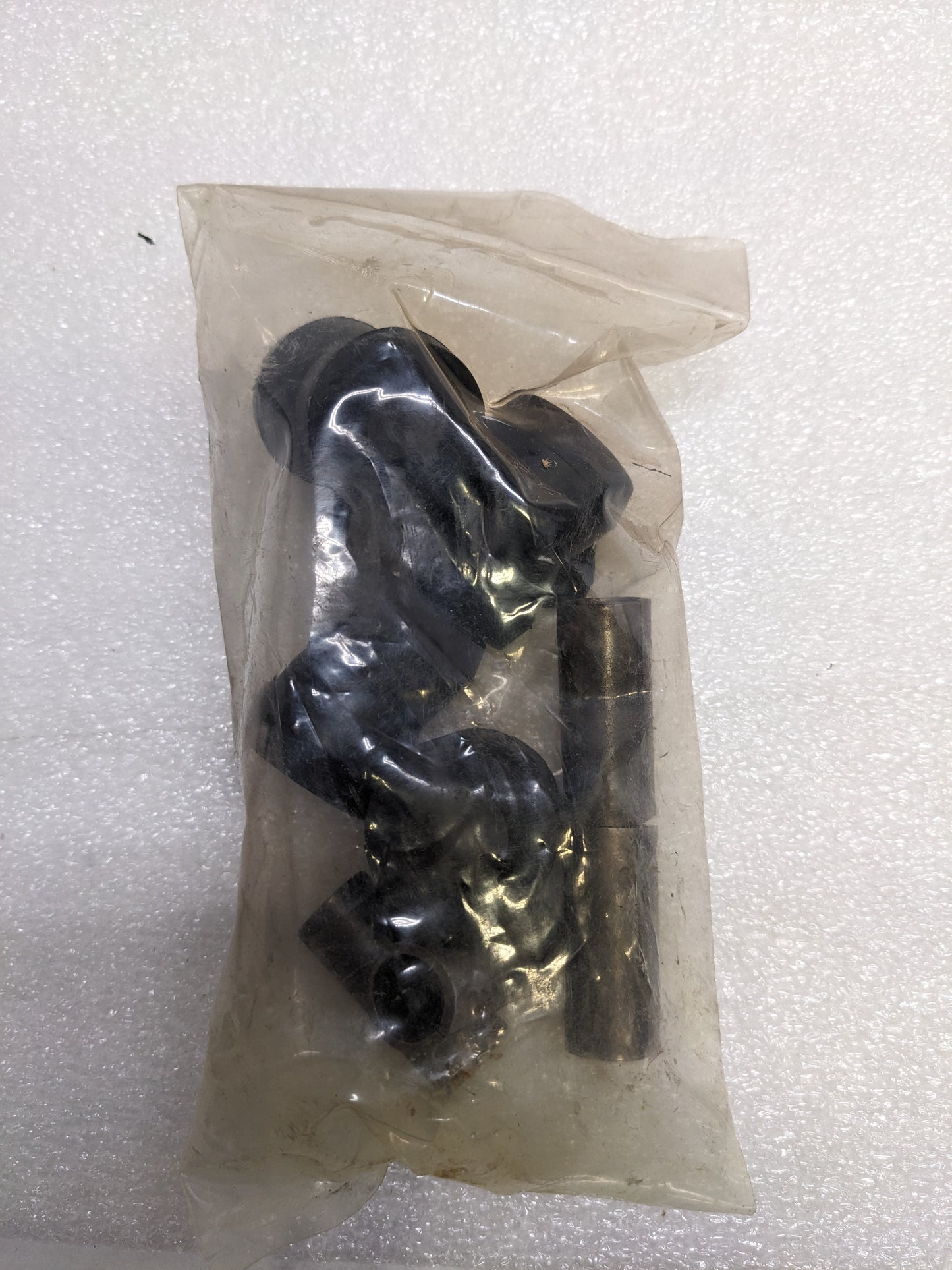 PRO COMP 52418/52418MX SUSPENSION SYSTEM FOR 1999-2004 FORD 4X4 SUPER DUTY F250-F350 6 1/2" NEW SR