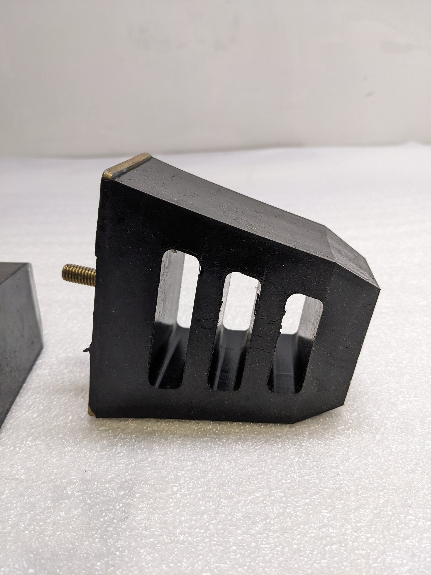 PRO COMP 52418/52418MX SUSPENSION SYSTEM FOR 1999-2004 FORD 4X4 SUPER DUTY F250-F350 6 1/2" NEW SR