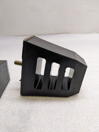 PRO COMP 52418/52418MX SUSPENSION SYSTEM FOR 1999-2004 FORD 4X4 SUPER DUTY F250-F350 6 1/2" NEW SR