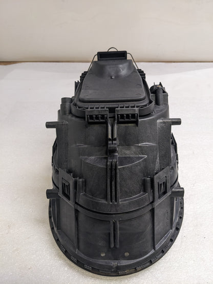 PORSCHE 99363105100 HALOGEN HEADLIGHT ASSEMBLY RIGHT FOR 1995-1998 911 CARRERA/TARGA USED R25T3