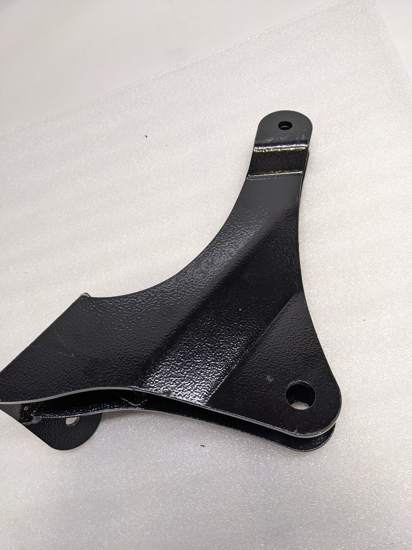 PRO COMP 52418/52418MX SUSPENSION SYSTEM FOR 1999-2004 FORD 4X4 SUPER DUTY F250-F350 6 1/2" NEW SR