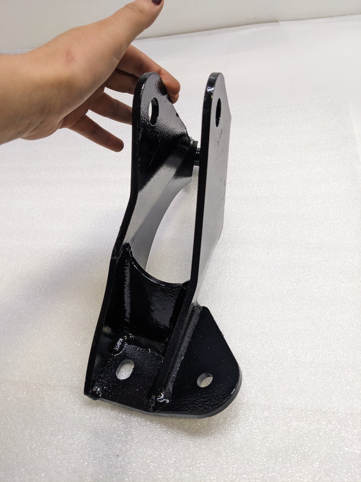 PRO COMP 52418/52418MX SUSPENSION SYSTEM FOR 1999-2004 FORD 4X4 SUPER DUTY F250-F350 6 1/2" NEW SR