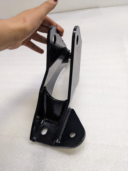 PRO COMP 52418/52418MX SUSPENSION SYSTEM FOR 1999-2004 FORD 4X4 SUPER DUTY F250-F350 6 1/2" NEW SR