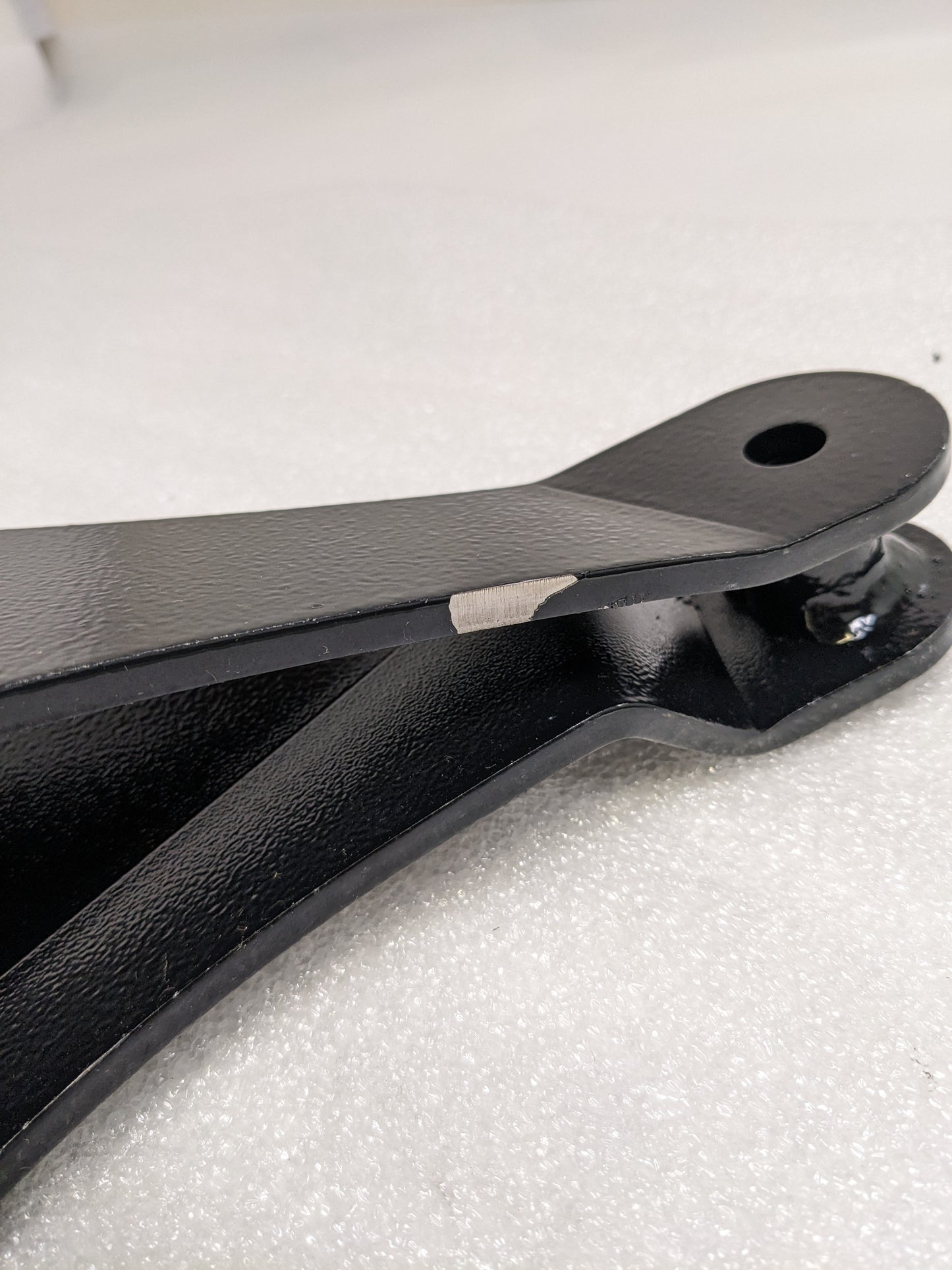 PRO COMP 52418/52418MX SUSPENSION SYSTEM FOR 1999-2004 FORD 4X4 SUPER DUTY F250-F350 6 1/2" NEW SR