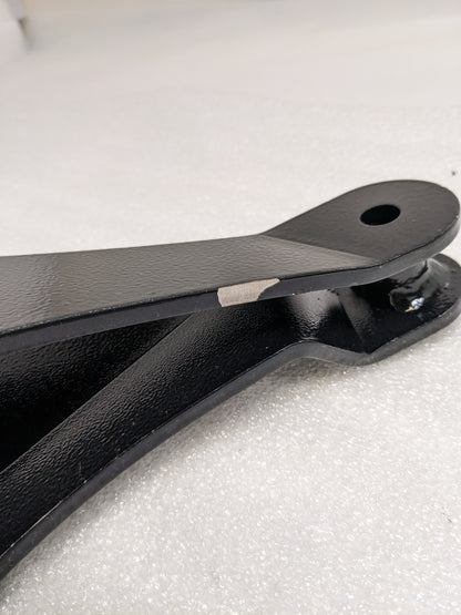 PRO COMP 52418/52418MX SUSPENSION SYSTEM FOR 1999-2004 FORD 4X4 SUPER DUTY F250-F350 6 1/2" NEW SR