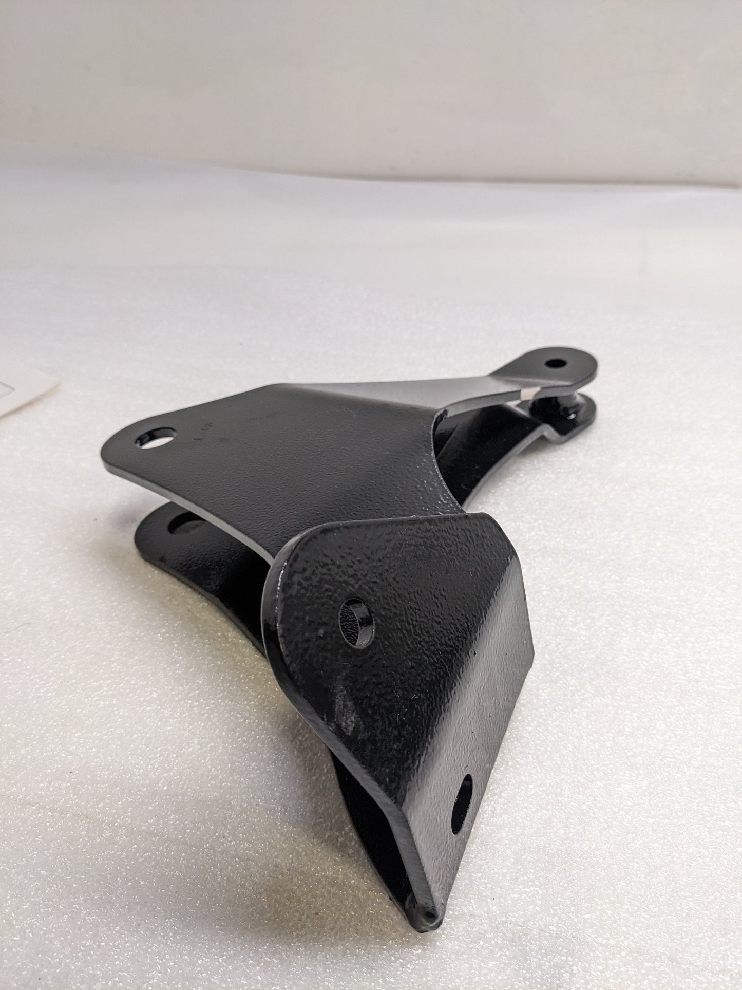 PRO COMP 52418/52418MX SUSPENSION SYSTEM FOR 1999-2004 FORD 4X4 SUPER DUTY F250-F350 6 1/2" NEW SR