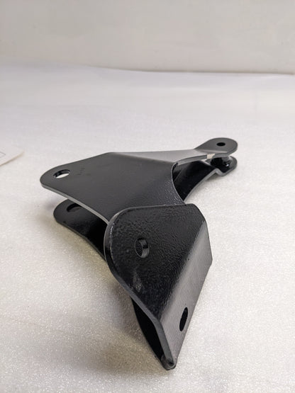 PRO COMP 52418/52418MX SUSPENSION SYSTEM FOR 1999-2004 FORD 4X4 SUPER DUTY F250-F350 6 1/2" NEW SR