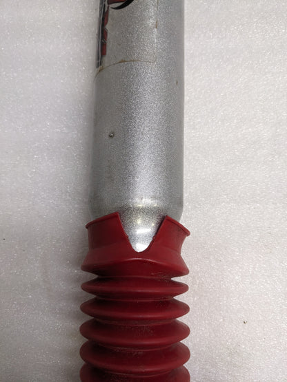 TRENDSAUTO RANCHO RS9000XL PAIR OF FRONT GAS SHOCK ABSORBERS FOR 2011-2016 FORD F250 F350 NEW SR