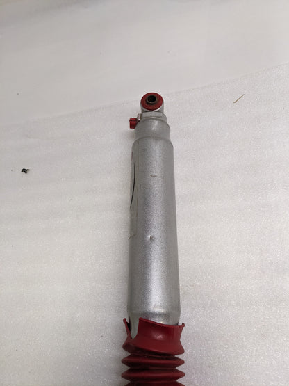 TRENDSAUTO RANCHO RS9000XL PAIR OF FRONT GAS SHOCK ABSORBERS FOR 2011-2016 FORD F250 F350 NEW SR