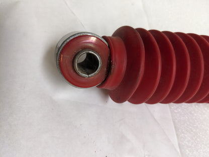 TRENDSAUTO RANCHO RS9000XL PAIR OF FRONT GAS SHOCK ABSORBERS FOR 2011-2016 FORD F250 F350 NEW SR