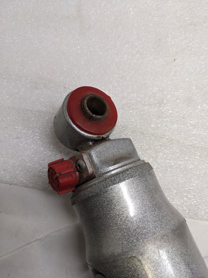 TRENDSAUTO RANCHO RS9000XL PAIR OF FRONT GAS SHOCK ABSORBERS FOR 2011-2016 FORD F250 F350 NEW SR