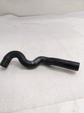 PORSCHE 99610647775 WATER HOSE SUPPLY/HEAT EXCH FOR 2001-2005 911 NEW R27T2
